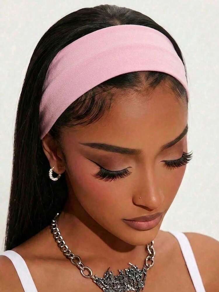 Band Factory wholesale hairband bundle